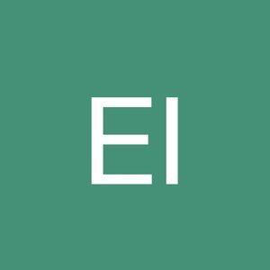 Meet your Posher, Ercely